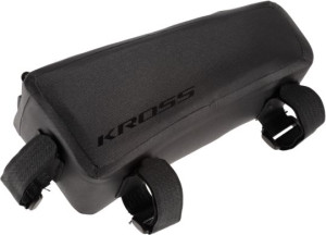 Torba na ramę Kross Esker Frame Bag