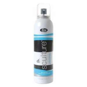 SCULT ECO SPRAY 250ml - lakier bardzo mocny    !