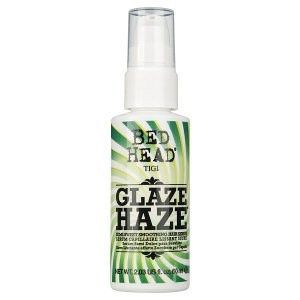 Tigi Candy Fixations Glaze Haze serum wygładzające do włosów 60ml  