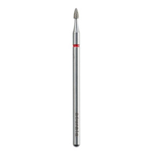 Frez Diamentowy Stożek 1,6/3,5 Mm Acurata