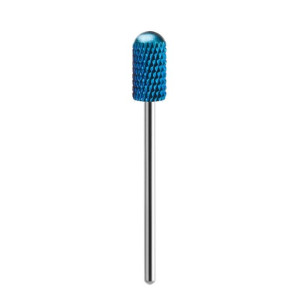 Exo Frez Hard Blue Walec Zaokrąglony 10