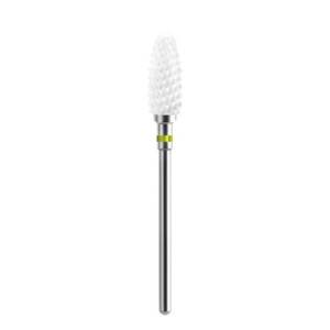 Exo Frez Ceramiczny Pro Średni Stożek 514
