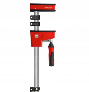 Bessey Ścisk Stolarski 300*95mm Kre30-2k