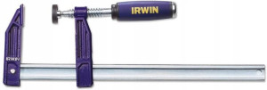 Ścisk Stolarski Nastawny Typ M 10503564 Irwin
