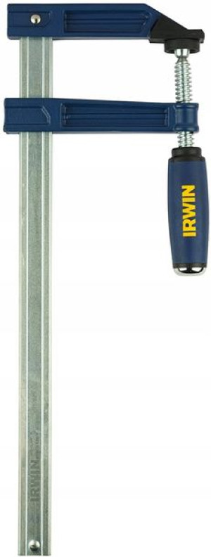 Ścisk Stolarski Nastawny Typ M 10503570 Irwin