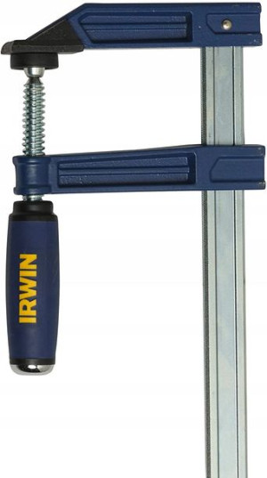 Ścisk Stolarski Nastawny Typ M 10503573 Irwin