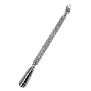 ACCESSORIES Kopytko do manicure P-508