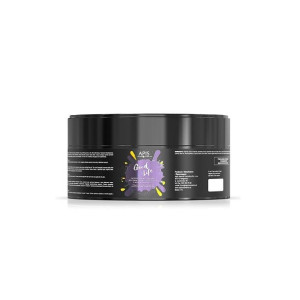 Apis - Peeling Oczyszczający 250g