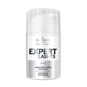 FARMONA- Krem pod oczy 50 ml