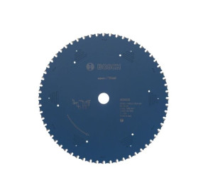 Bosch Pro Tarcza Pilarska Do Pił Kątowych 305x25.4