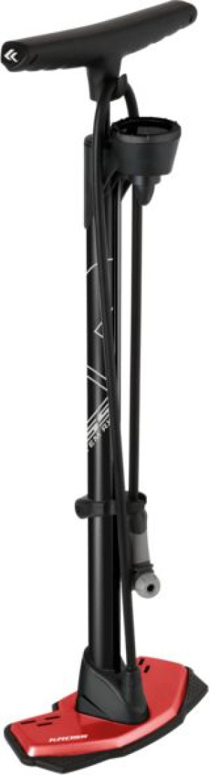 Pompka rowerowa Kross Typhoon