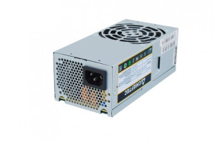 Zasilacz Chieftec 350W GPF-350P 80 Plus