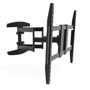 Obrotowy uchwyt Telewizora TV Wieszak LCD 42 100