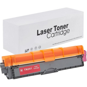 Toner BR-241M TN241M