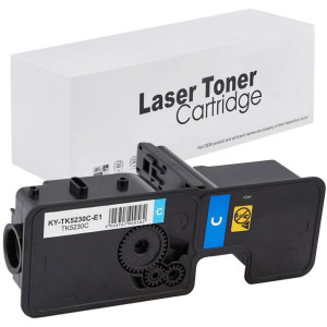 Toner Ky-tk5230c Tk5230c