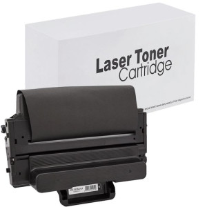 Toner Xe-3325a 106r02310