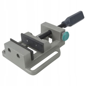 Imadło 60*70mm Wf4920000 Wolfcraft