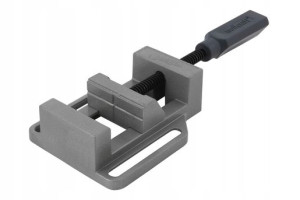 Imadło 65*68mm Wf3412099 Wolfcraft