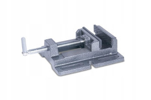 Imadło Maszynowe Sv-100 25000100 Proma