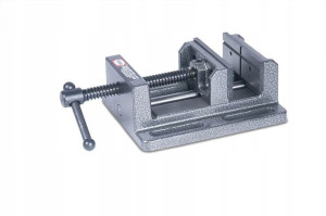 Imadło Maszynowe Svv-100 25000194 Proma