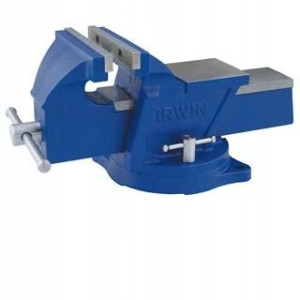 Imadło Ślusarskie Multi-vice 5 125mm 4935505