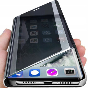 Etui Clear View Cover Do Samsung Galaxy S20 Ultra 2 Kolory Do Wyboru