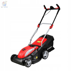 Lider kosiarka elektryczna 1700W 38CM