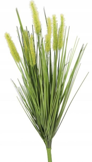 Trawa Trawy Snopek Trawy 72 Cm Sztuczna Roslina