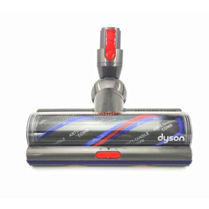 Oryginalna Szczotka Dyson V15 971358-01