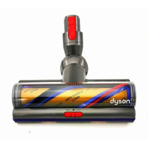 Oryginalna Szczotka Dyson V15 971358-02