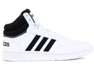 Buty adidas męskie Hoops 3.0 GW3019