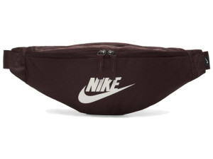 NERKA SASZETKA NIKE sportowa (BA5750-227)