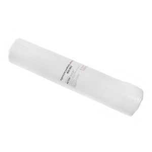 Jednorazowe Prześcieradło Papierowe Podfoliowane 51cm