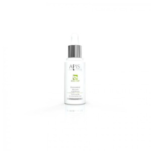Apis Acne - Stop Koncentrat Dla Cery Tradzikowej 30 Ml