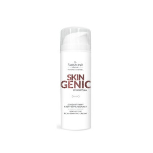 FARMONA SKIN GENIC Genoaktywny krem odmładzający 150 ml