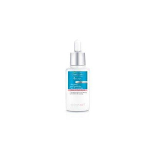 BIELENDA Skin Breath Energetyzująco-odżywczy koncentrat do twarzy 30 ml