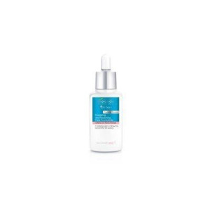 BIELENDA Skin Breath Energetyzująco-odżywczy koncentrat do twarzy 30 ml
