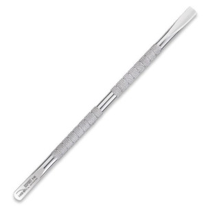 Nghia Export Kopytko Metalowe P-02