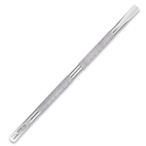 Nghia Export Kopytko Metalowe P-02