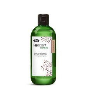Lisap Keraplant Anticaduta szampon SZAMP P/WYPAD250ml   