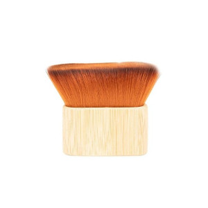 Pędzel Karkówka Mini