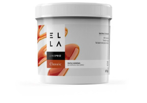 Ella Pasta cukrowa Classic Sugaring 375g