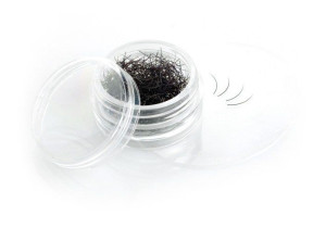 Syis - Rzęsy J 0,15x 15mm 0,25g