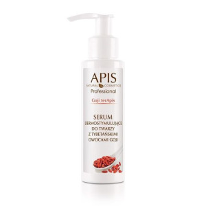 Apis Goji terapis serum do twarzy 100ml