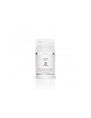 APIS Goji terApis serum rewitalizujące 50ml