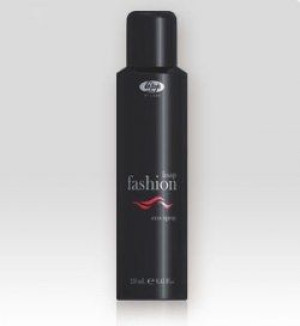 Fashion ECO Spray 250ml Lakier objętość
