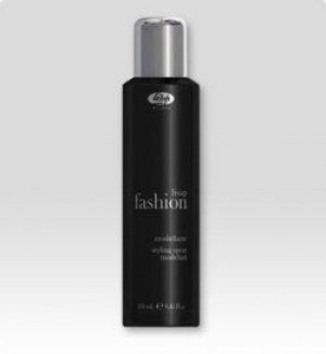 LISAP FASHION Modellante Lakier modelujący 250 ml