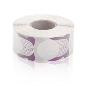 Forma Nf1001 Fiolet 500 Szt.