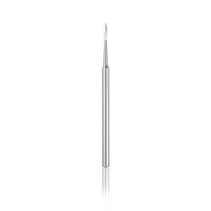 Frez Exo Pro Stalowy Czyścik 6k 1,2x5,9mm Nc