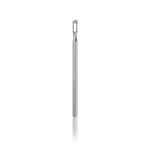 Frez Exo Pro Stalowy Próżniowy 2,3mm Grb